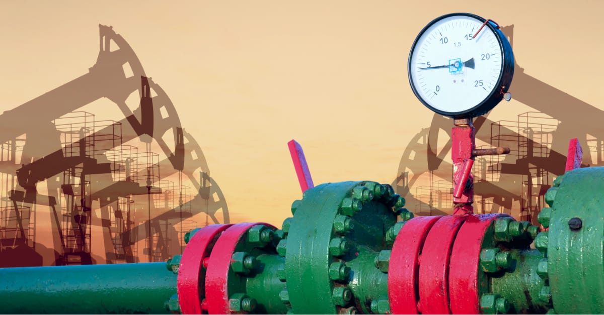 opec production reduction