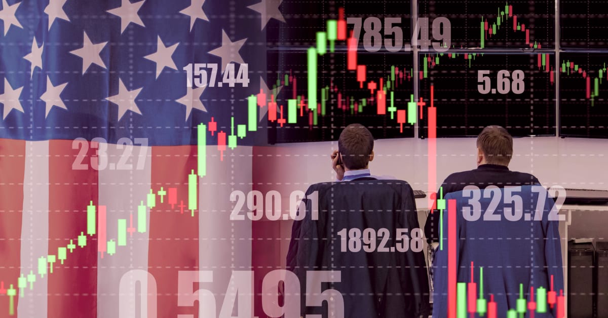 Forex market analysis after the American Thanksgiving holiday