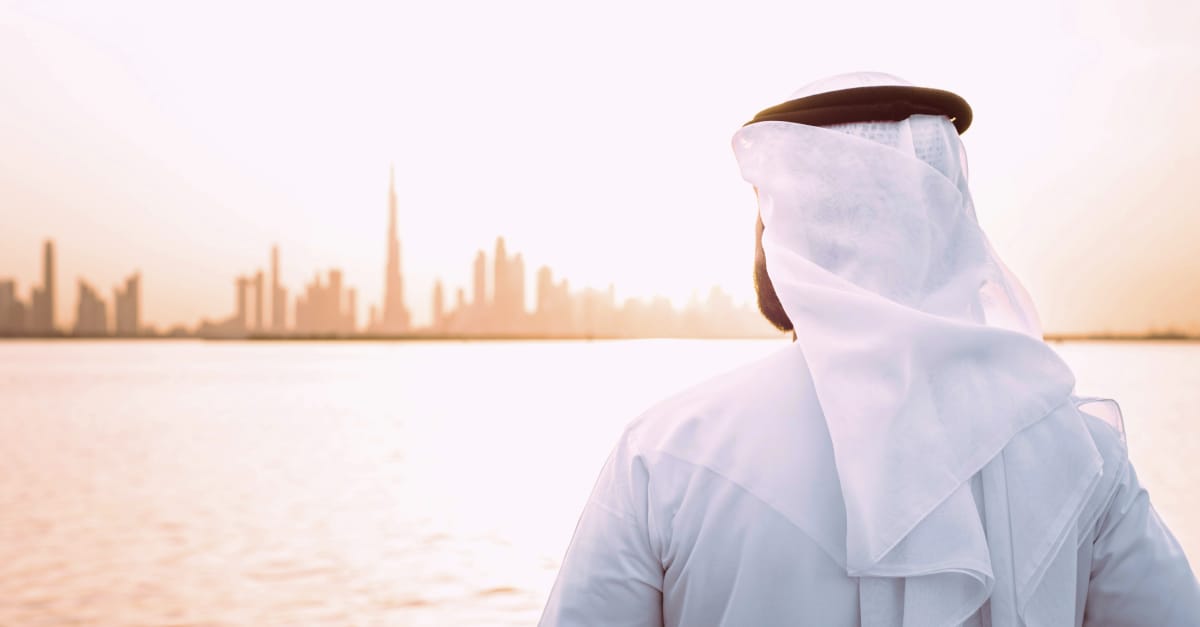 The best currency trading company in Saudi Arabia