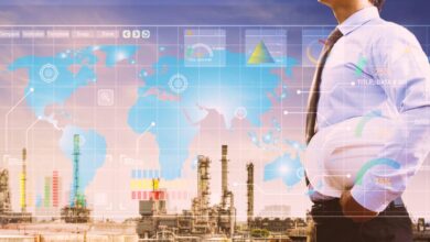 how to invest in oil