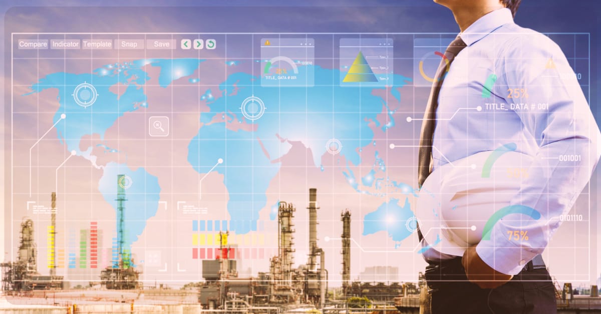 how to invest in oil