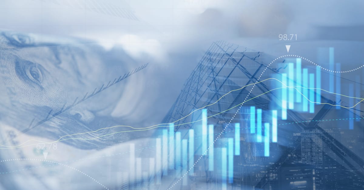 movements of currency pairs against usd
