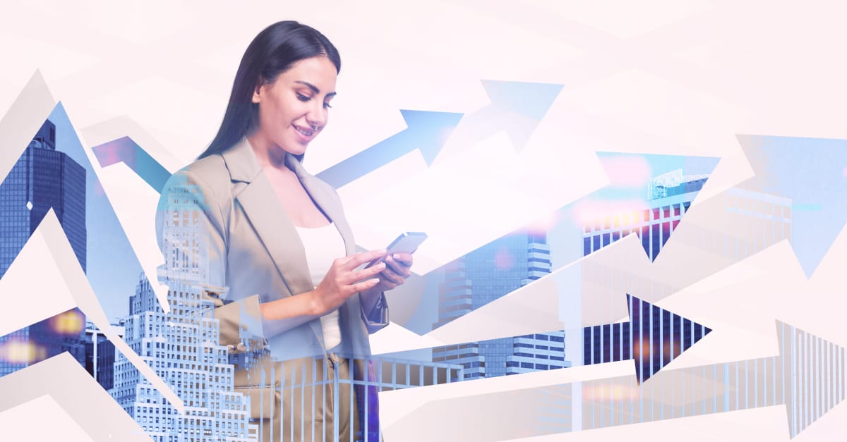 how to trade global stocks