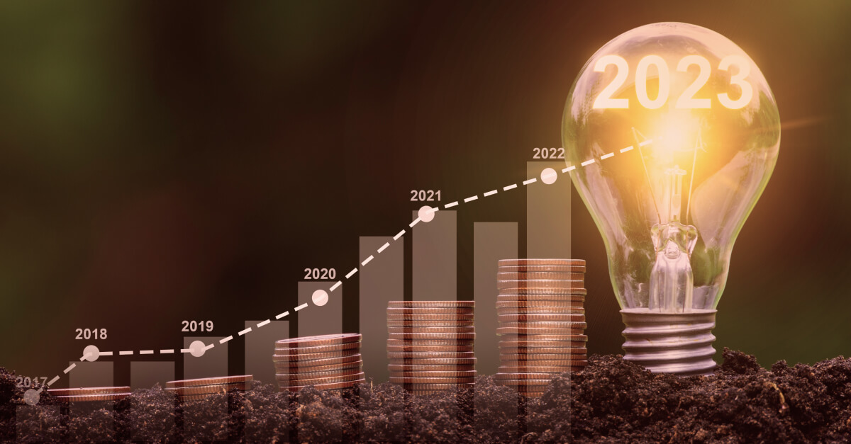 Economic calendar analysis in the forex markets today