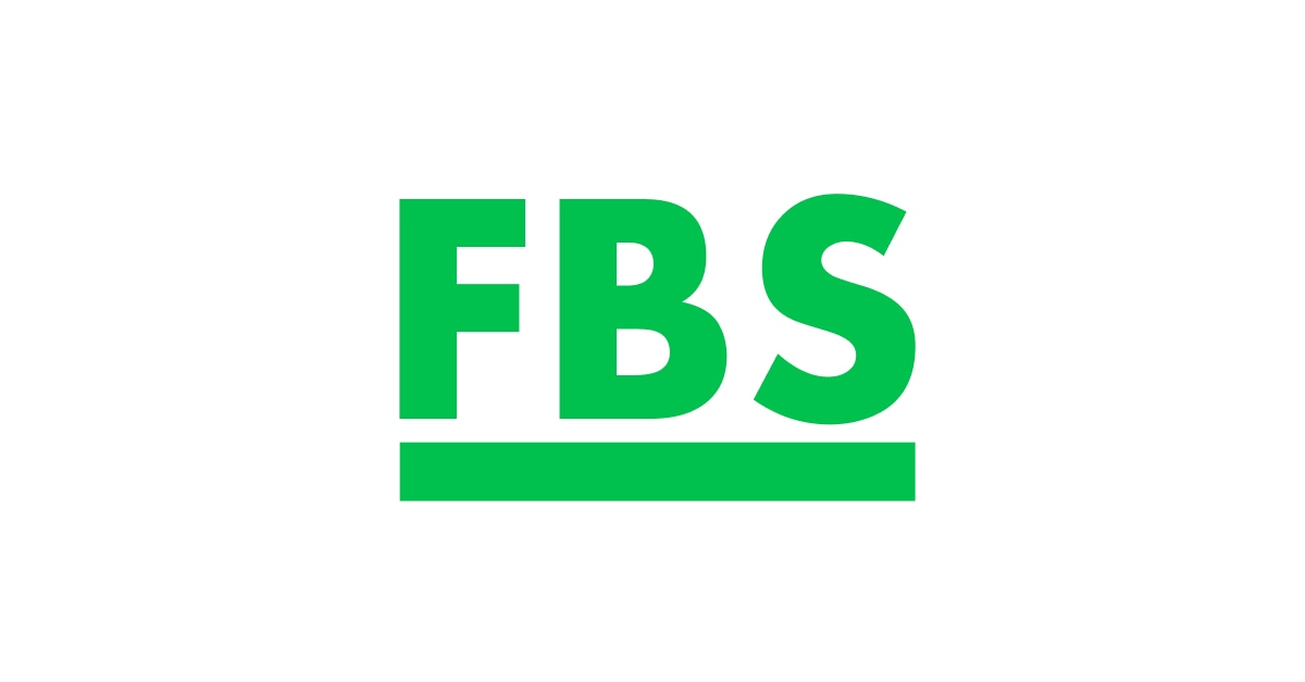 FBS Broker