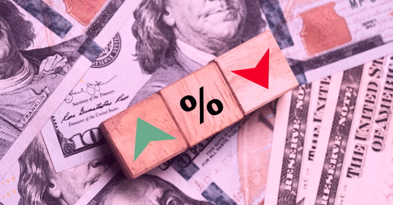 Forex market today January 23, 2023 - twitter