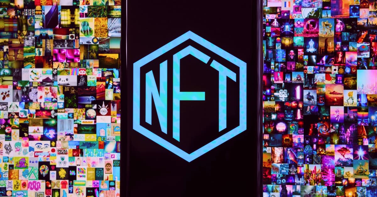 celebrities NFTs