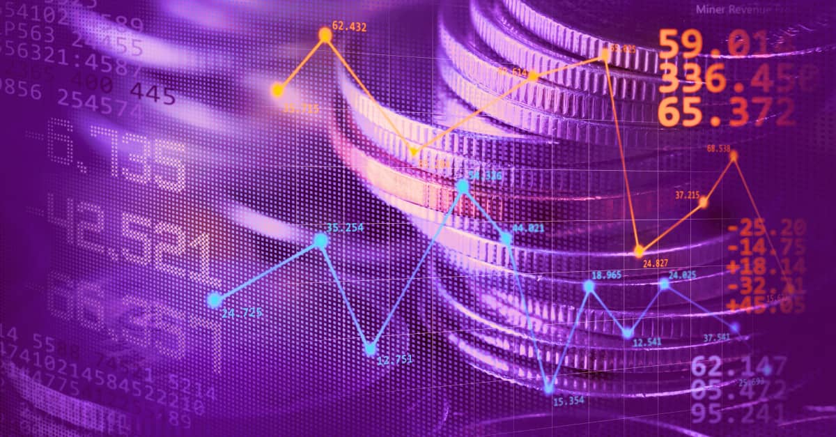 inflation data of the Australian dollar