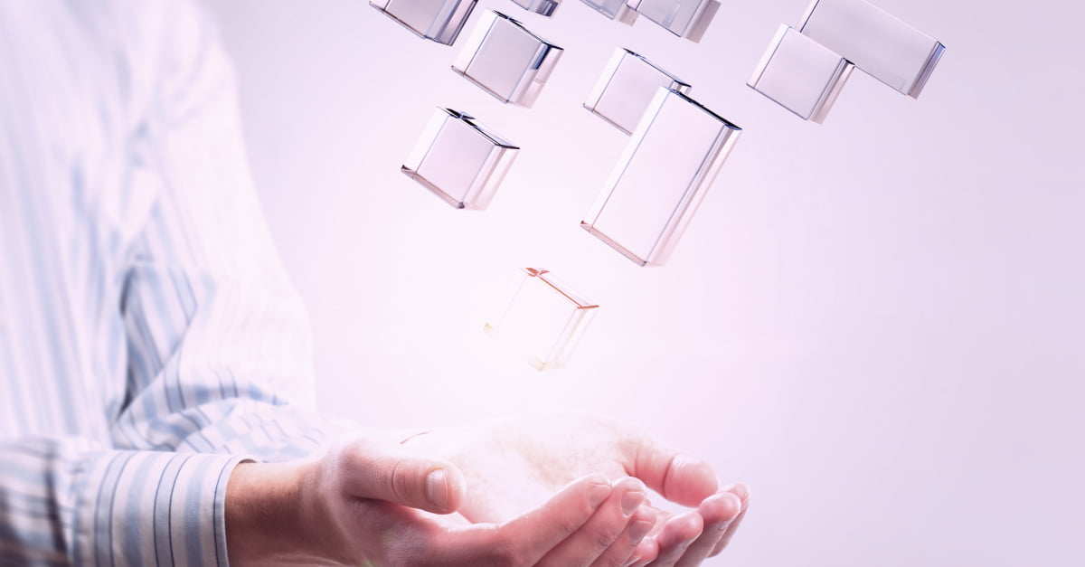 Japanese candles strategies