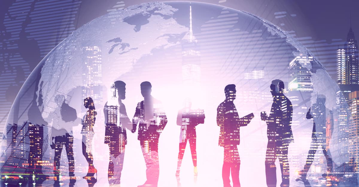 new-year-2023-forex-opportunities