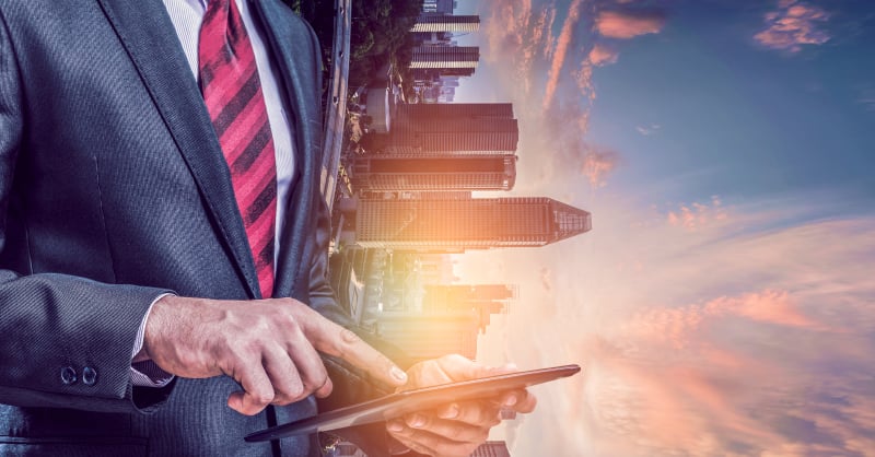 trading and investing in us stocks