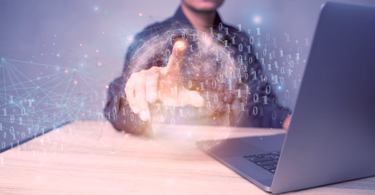 Brilliant uses of Block Chain