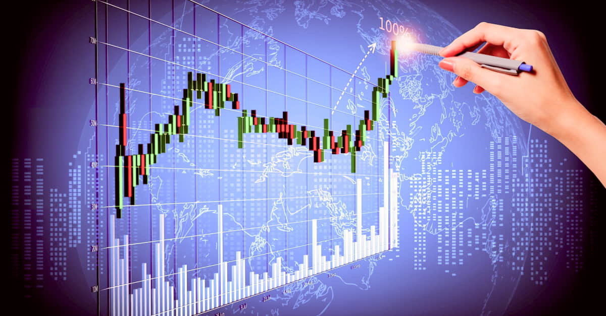 Digital assets and their most important uses