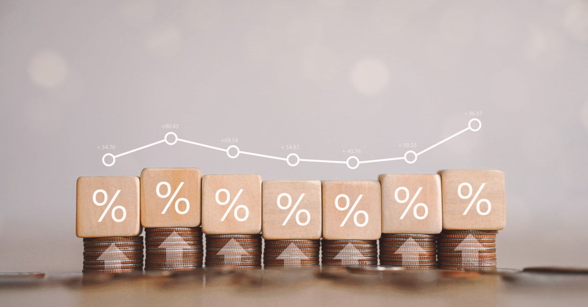 forex inflation data
