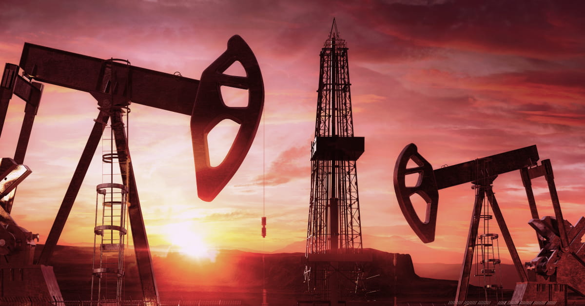 Role of Aramco in the economy