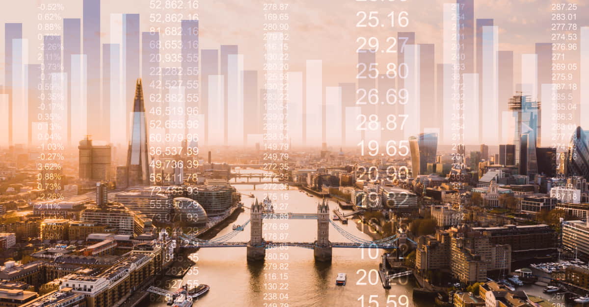 The impact of Britian's exit from European Union