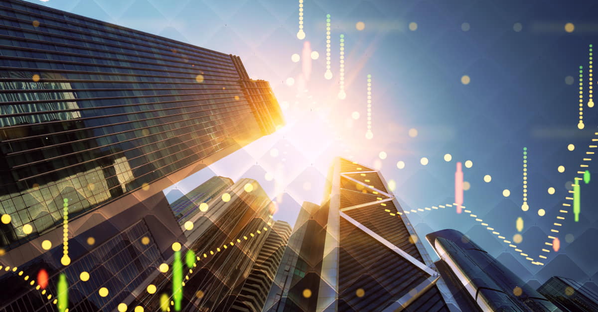 CPI report impact forex markets
