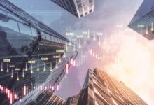 Private equity companies in Europe