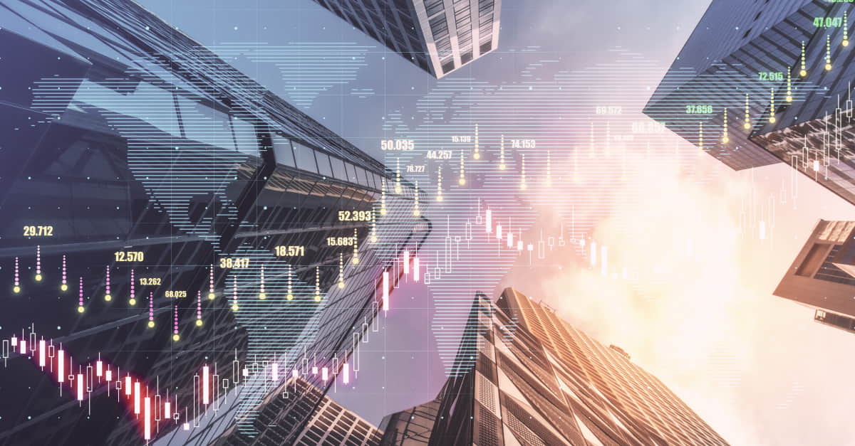 Private equity companies in Europe