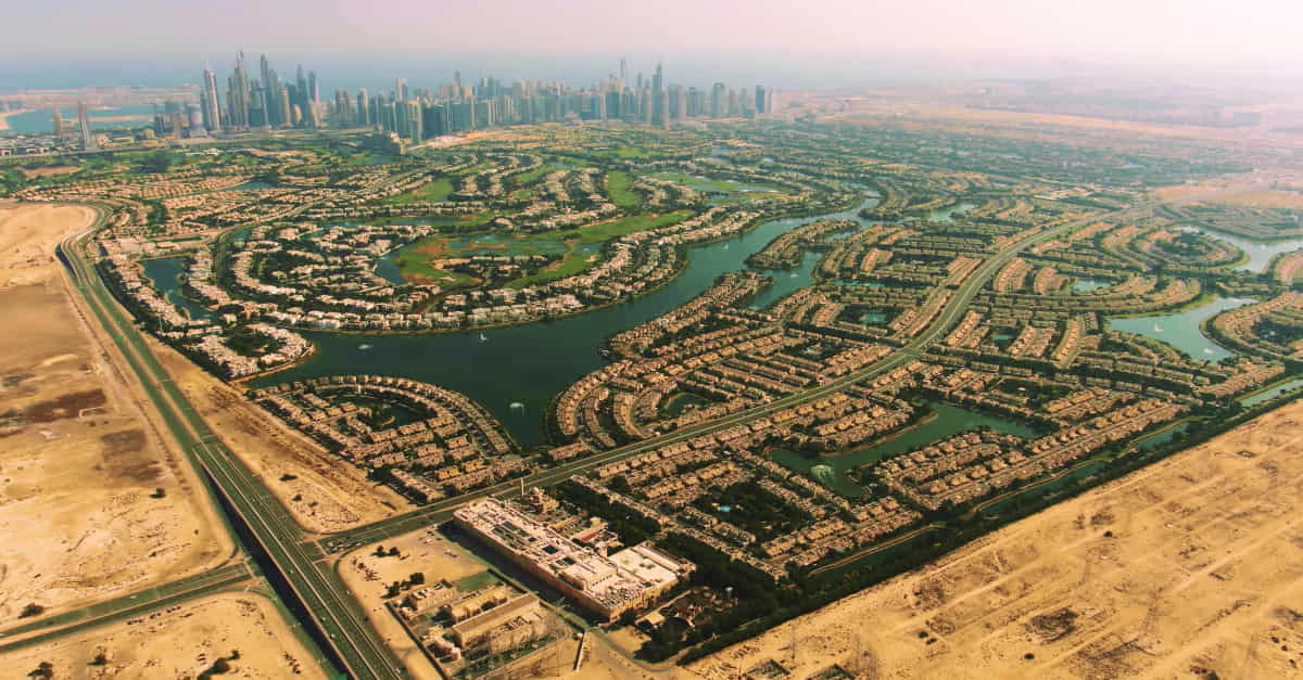 The Saudi Sovereign Wealth Fund