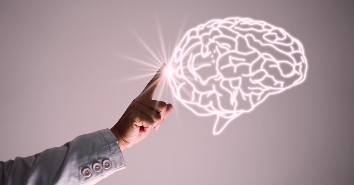 Trading psychology importance