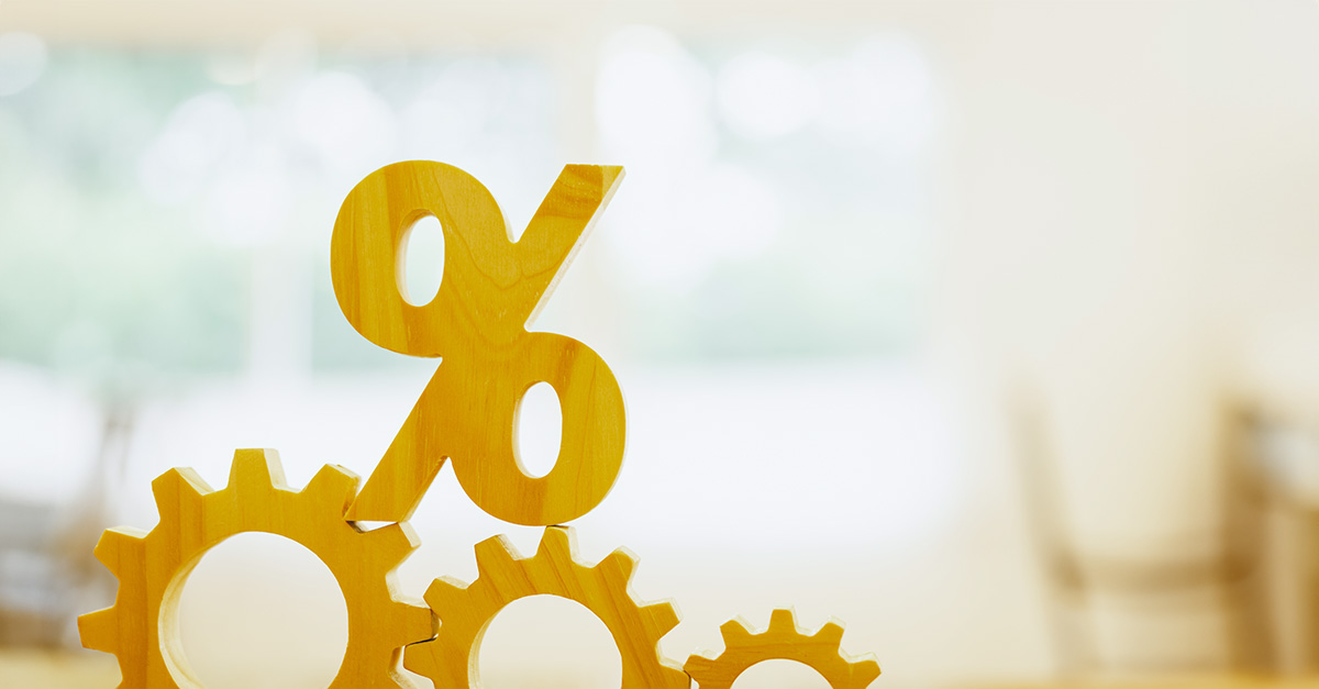 The importance of risk management strategies in your portfolio