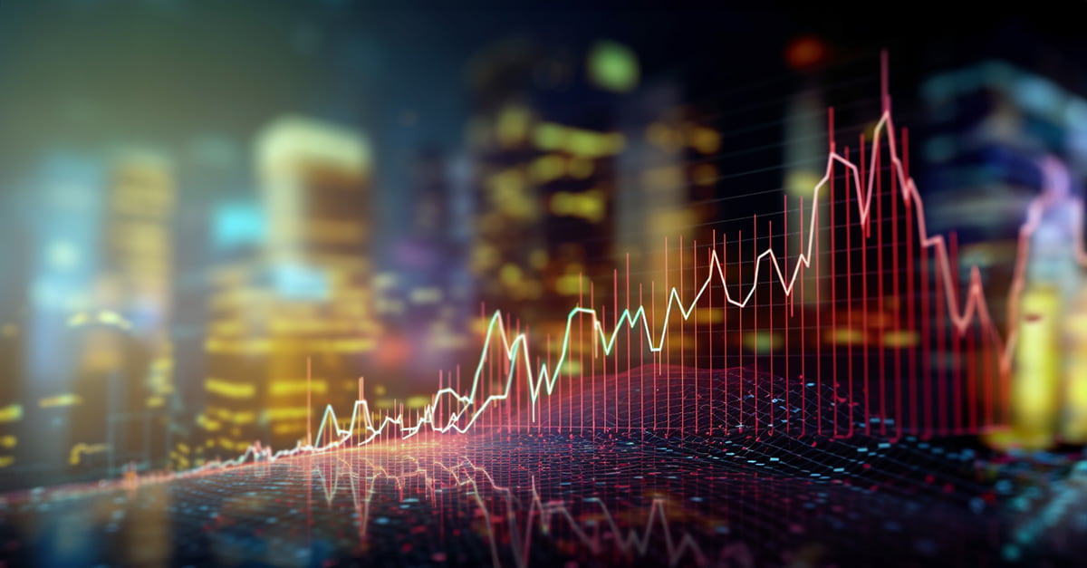 use leverage to increase profits
