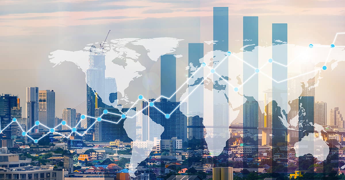 Analysis of mutual funds in Europe