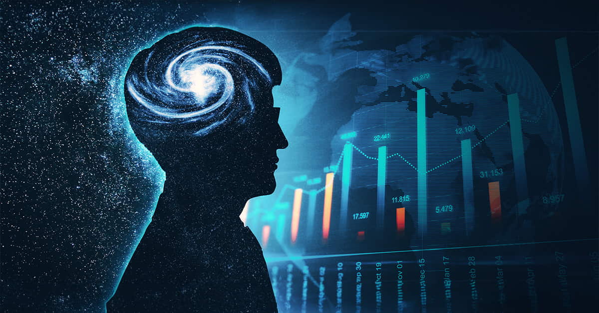 Developing a trading strategy that fits your personality
