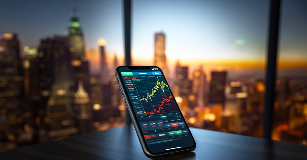 Forex trading mistakes