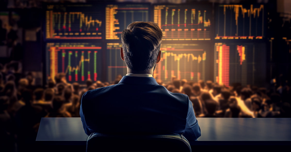 How to margin trading