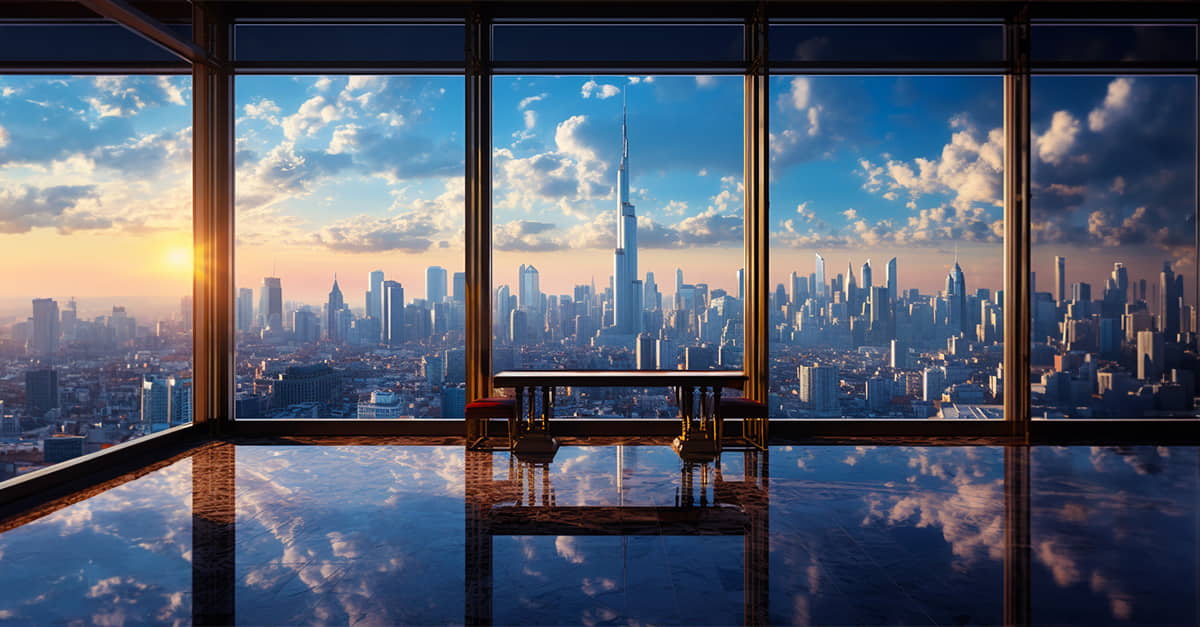 Principles and importance of Islamic finance