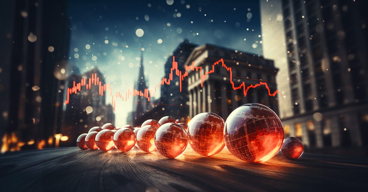 The Fed rate decision and its implications