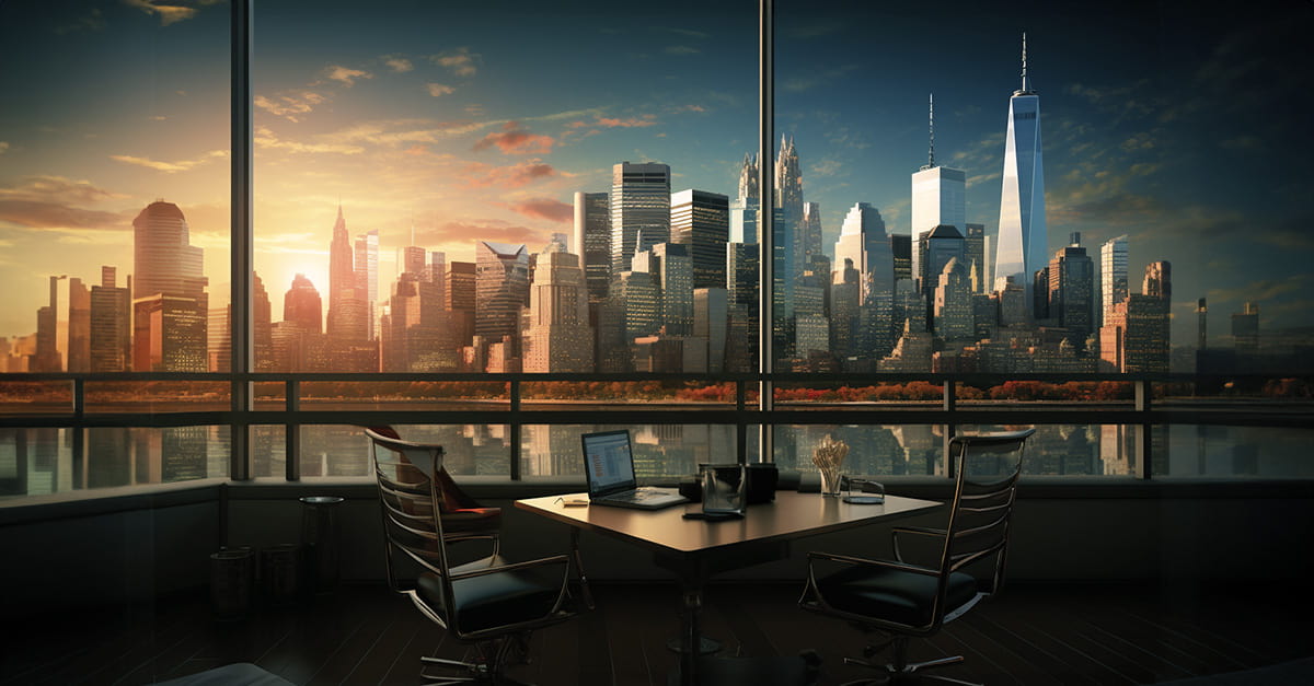 ETFs opportunity and risk