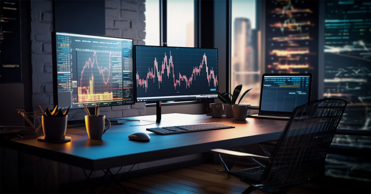 Economic Indicators and Federal Reserve Insights