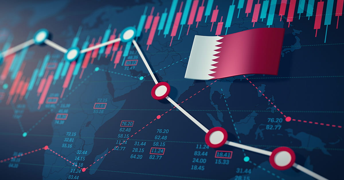 Qatar's Key Market Features