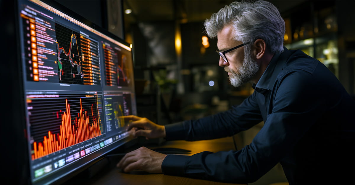 Safest daily trading stop loss