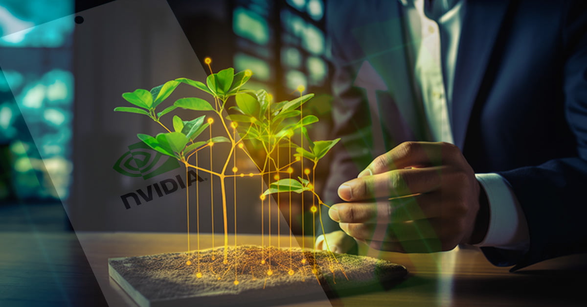 The victory of Nvidia's earnings and market dynamics