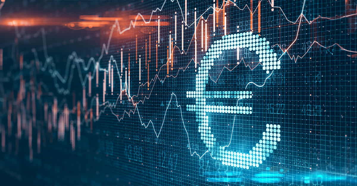 Uncover market dynamics with dollar losses and euro rises