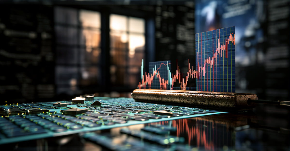 Factors fueling USD rise