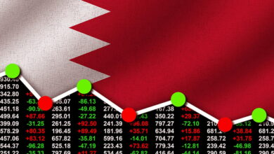 Navigating Bahrain's Stock Exchange