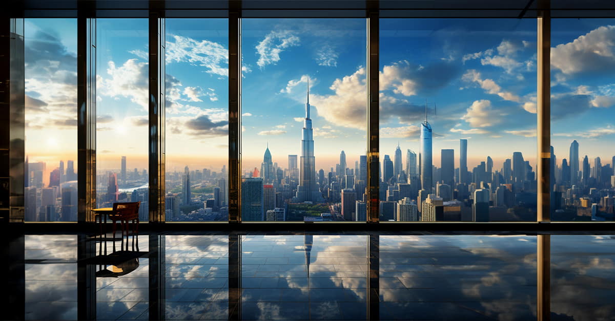 The Role of Islamic Finance in Kuwait