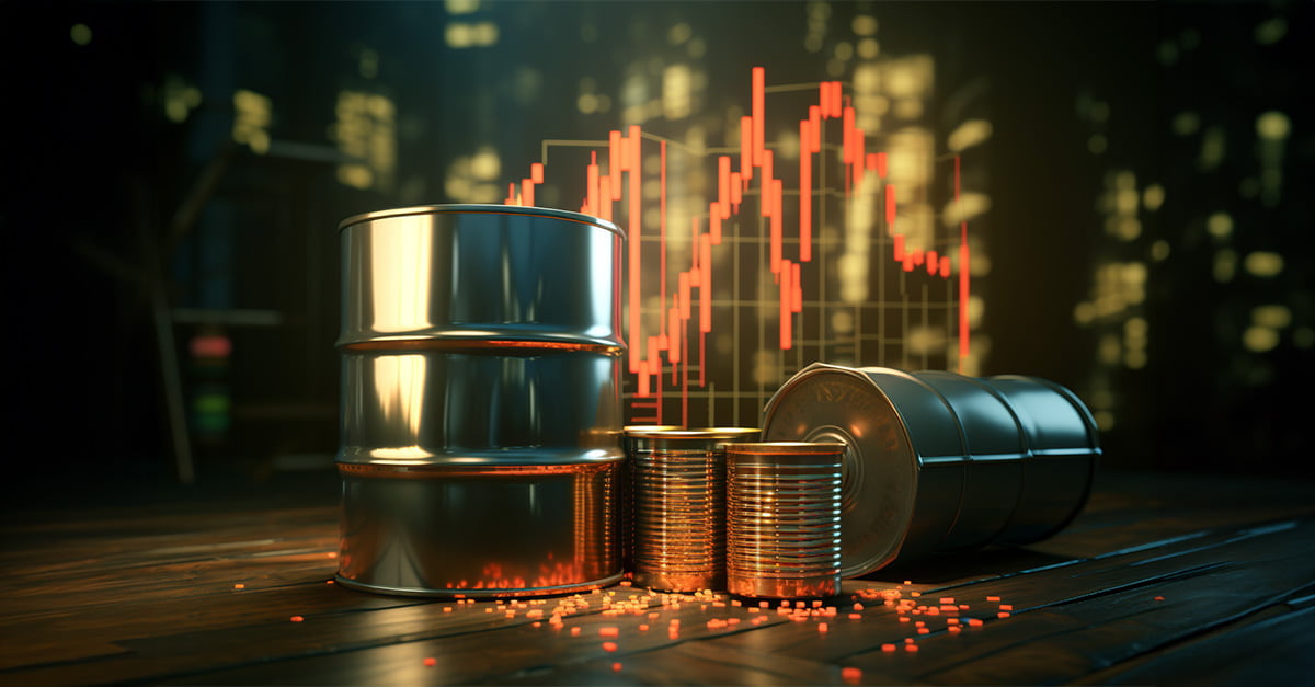 The impact of economic reforms on the Saudi stock market