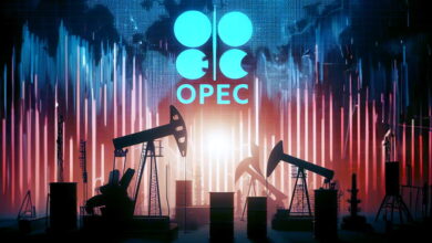 OPEC meeting impact analysis