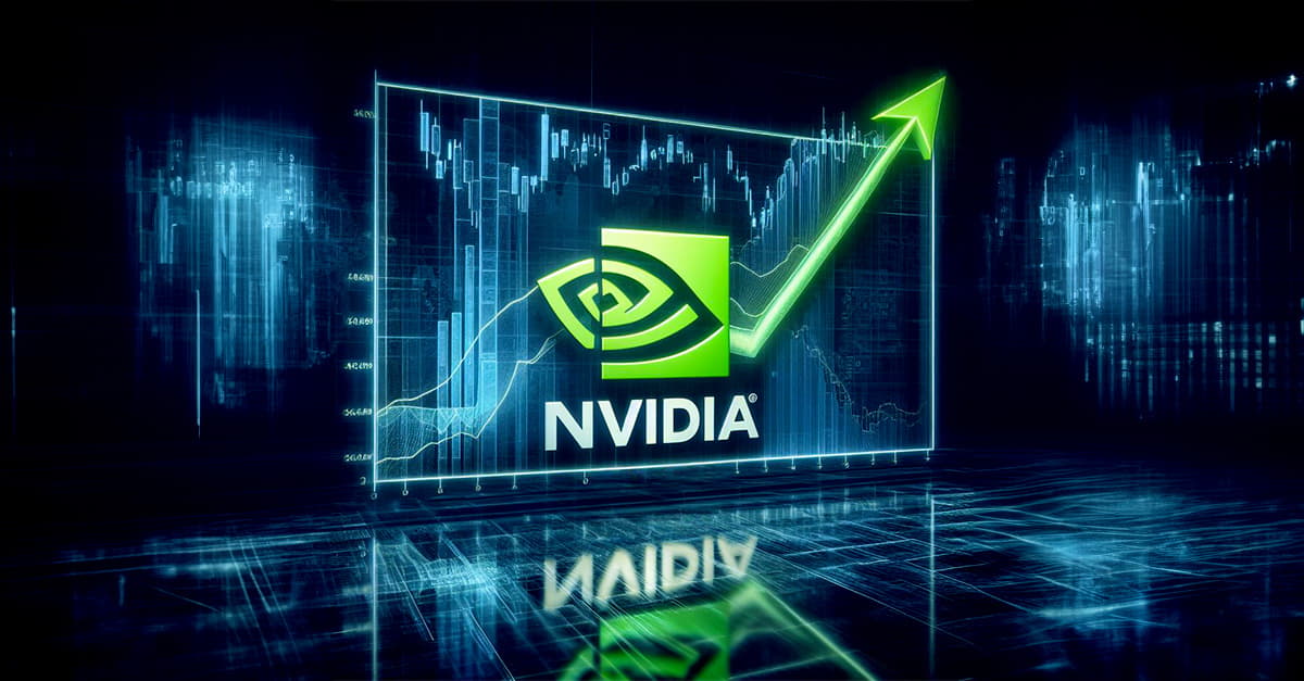 Nvidia earnings and Fed minutes