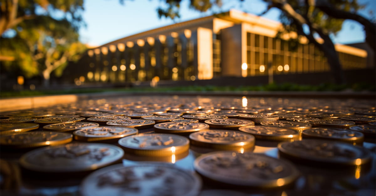 Expect the Reserve Bank of Australia's decision