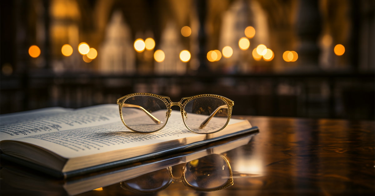 Principles in Islamic finance