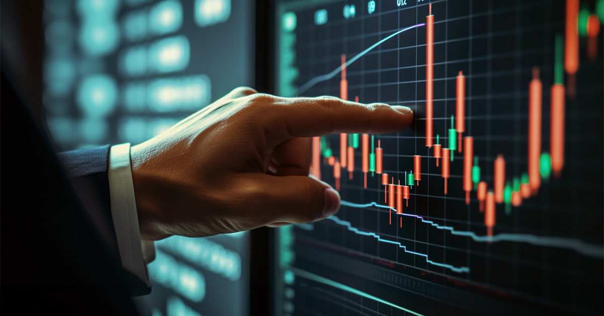 test day trading strategy