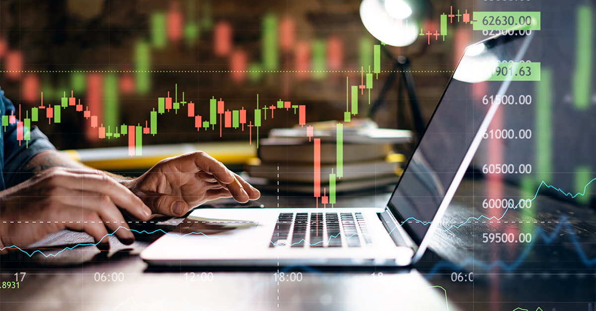 Features to look for in an online broker