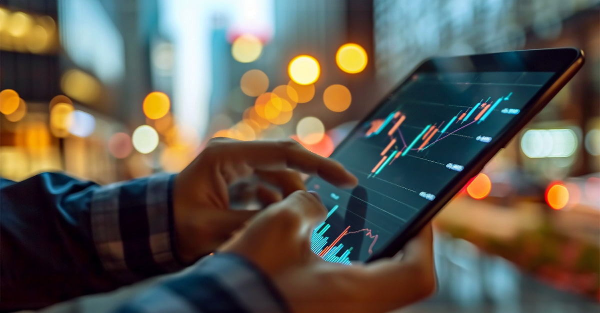 The comprehensive guide to understanding online trading for beginners
